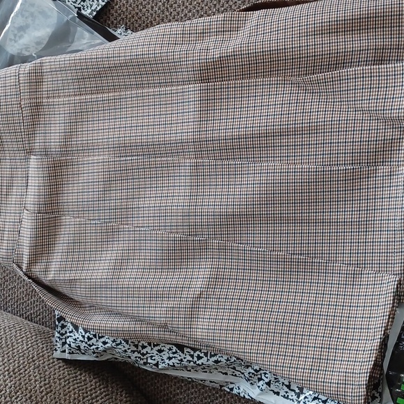 ASOS - Picture 5 of 8